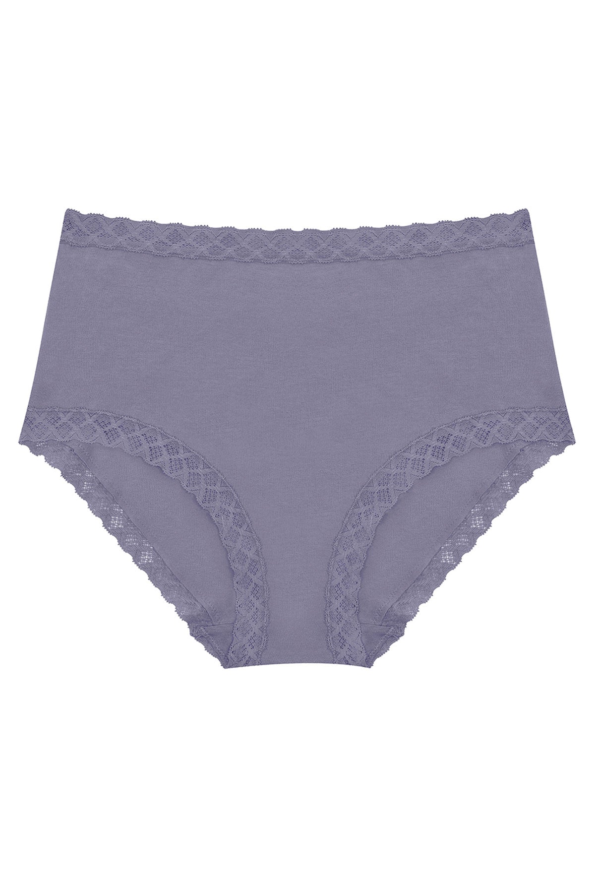 Bliss Full Brief Twilight Haze Natori