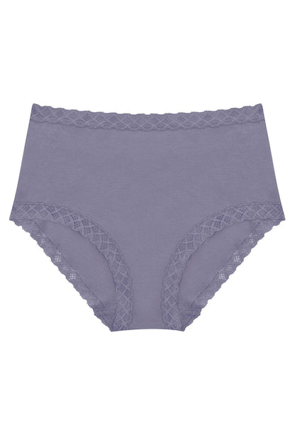 Bliss Full Brief Twilight Haze Natori