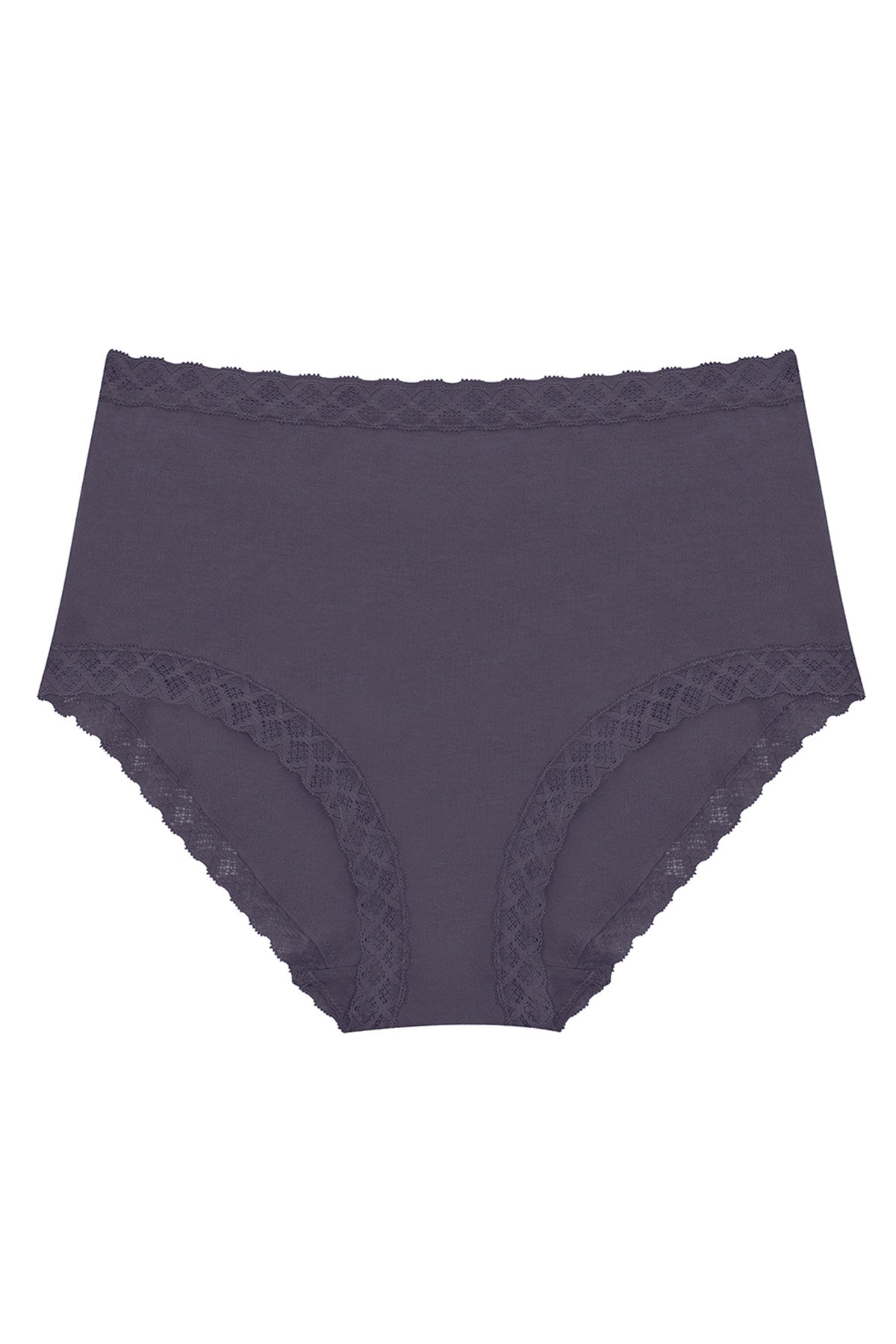 Bliss Full Brief Greystone Natori