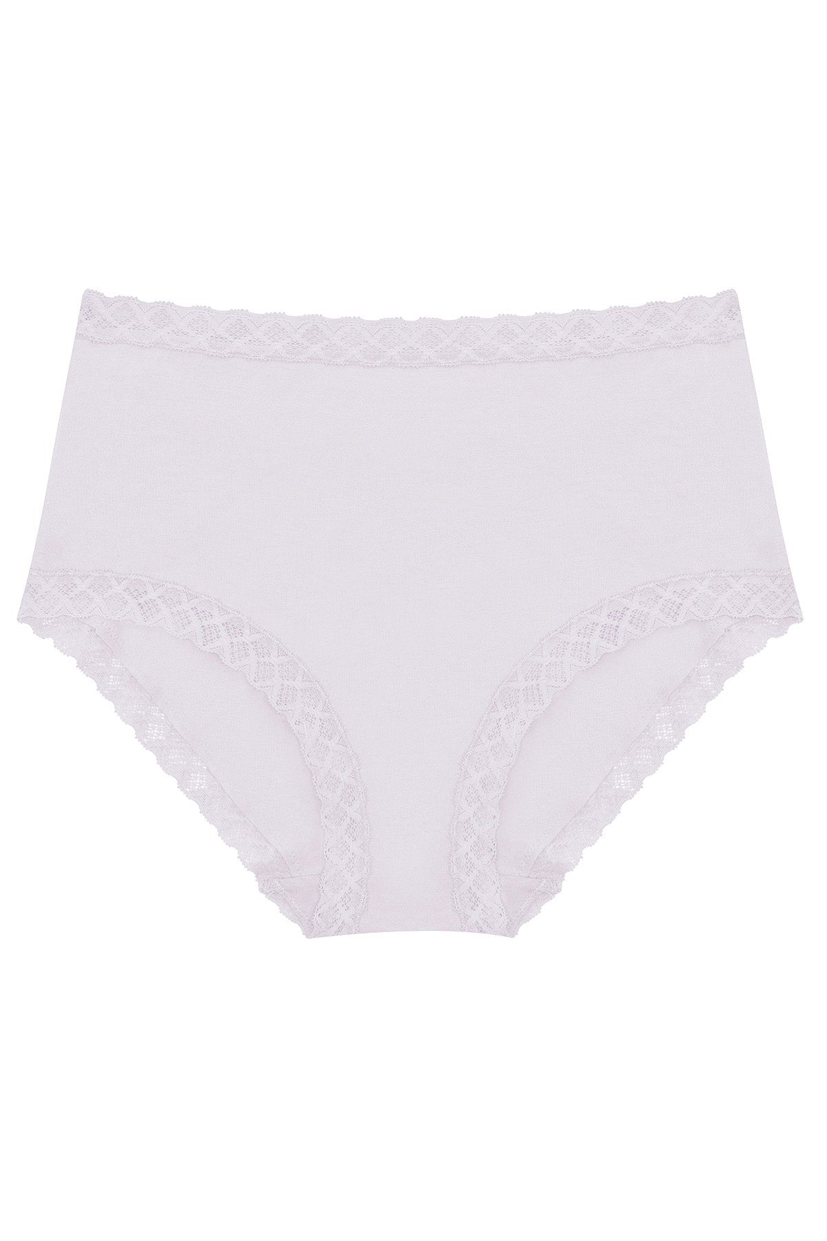 Bliss Full Brief Luster Natori