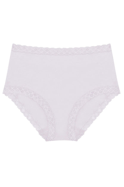 Bliss Full Brief Luster Natori