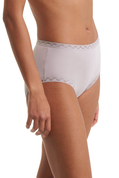 Bliss Full Brief Luster Natori