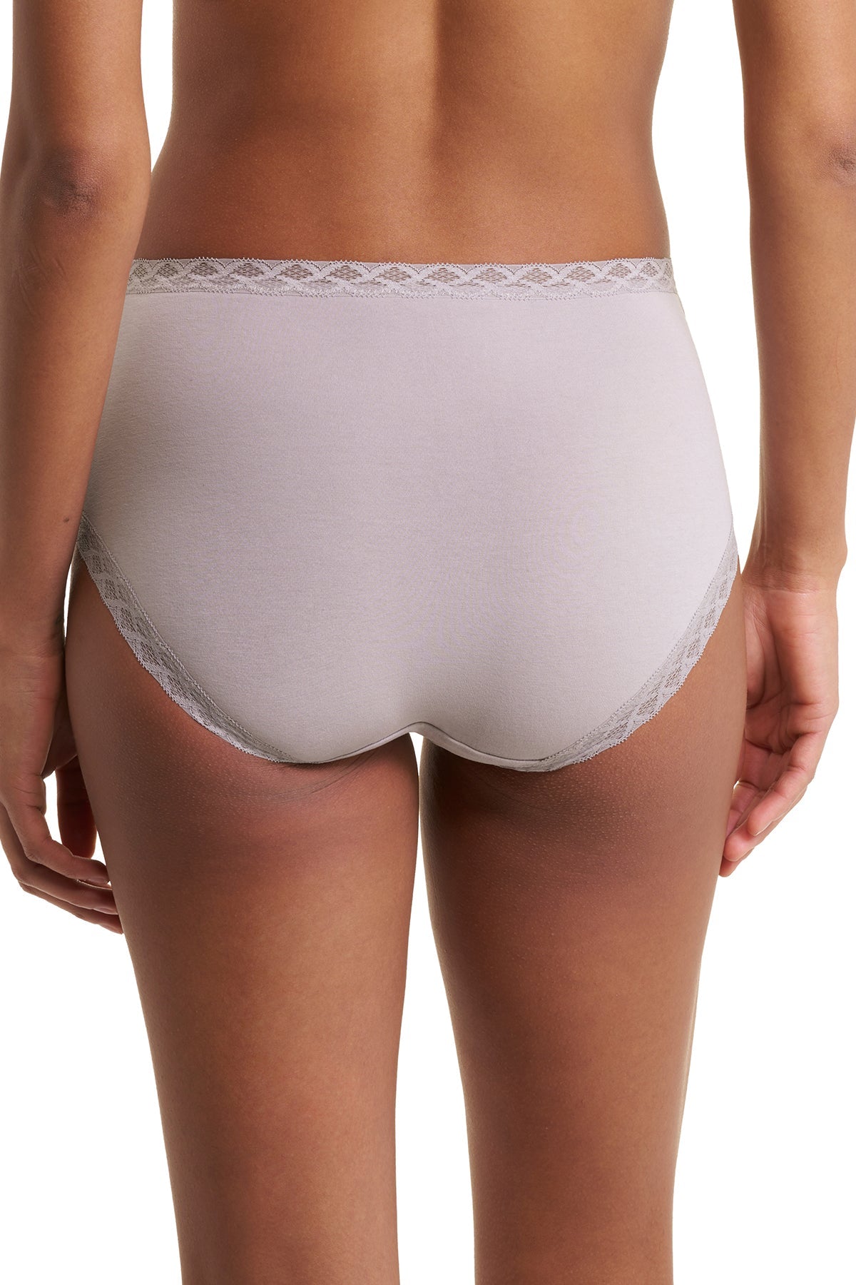 Bliss Full Brief Luster Natori
