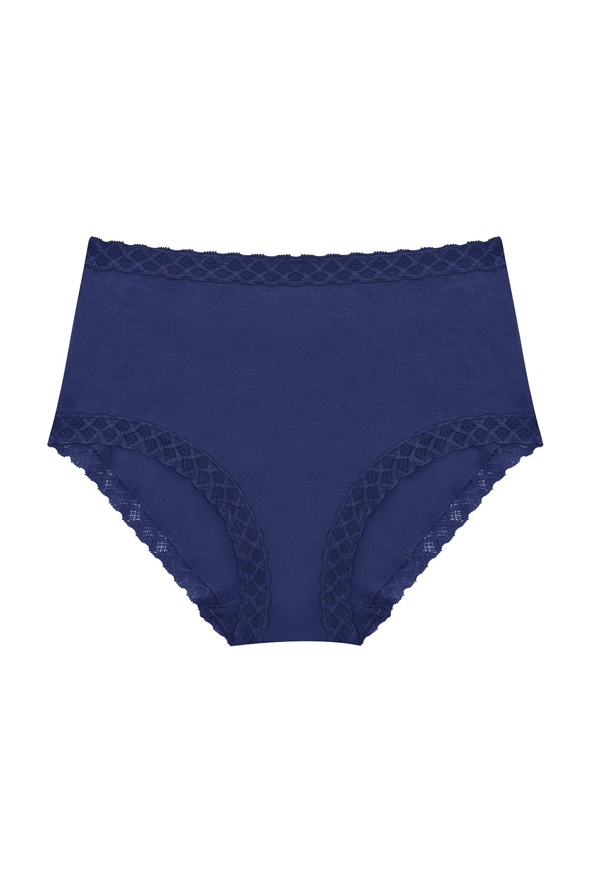 Bliss Full Brief Ink Natori