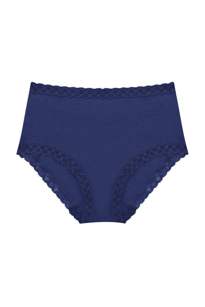 Bliss Full Brief Ink Natori