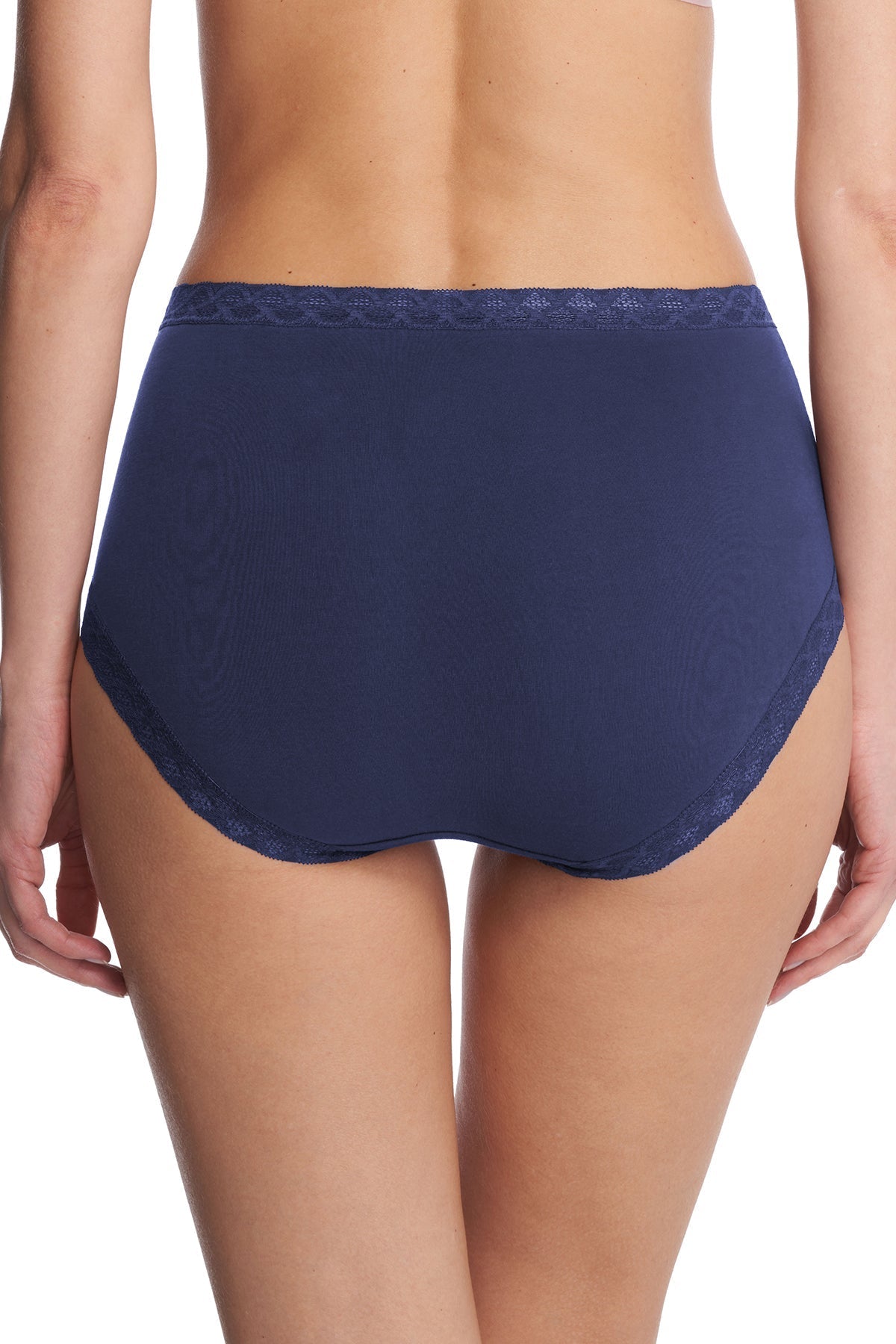 Bliss Full Brief Ink Natori