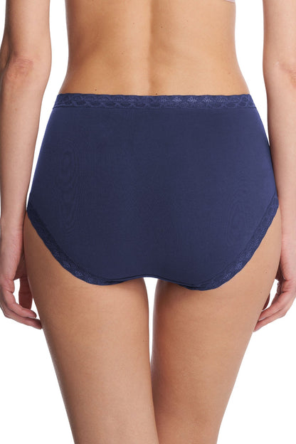 Bliss Full Brief Ink Natori