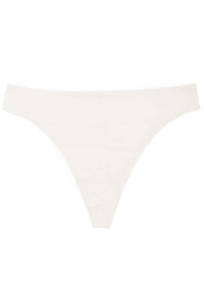 Persuasion Thong Ivory Natori