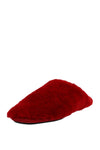 Brocade Red