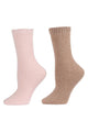 Blush/Taupe