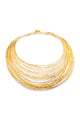 Antique Gold