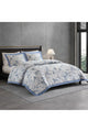 French Blue