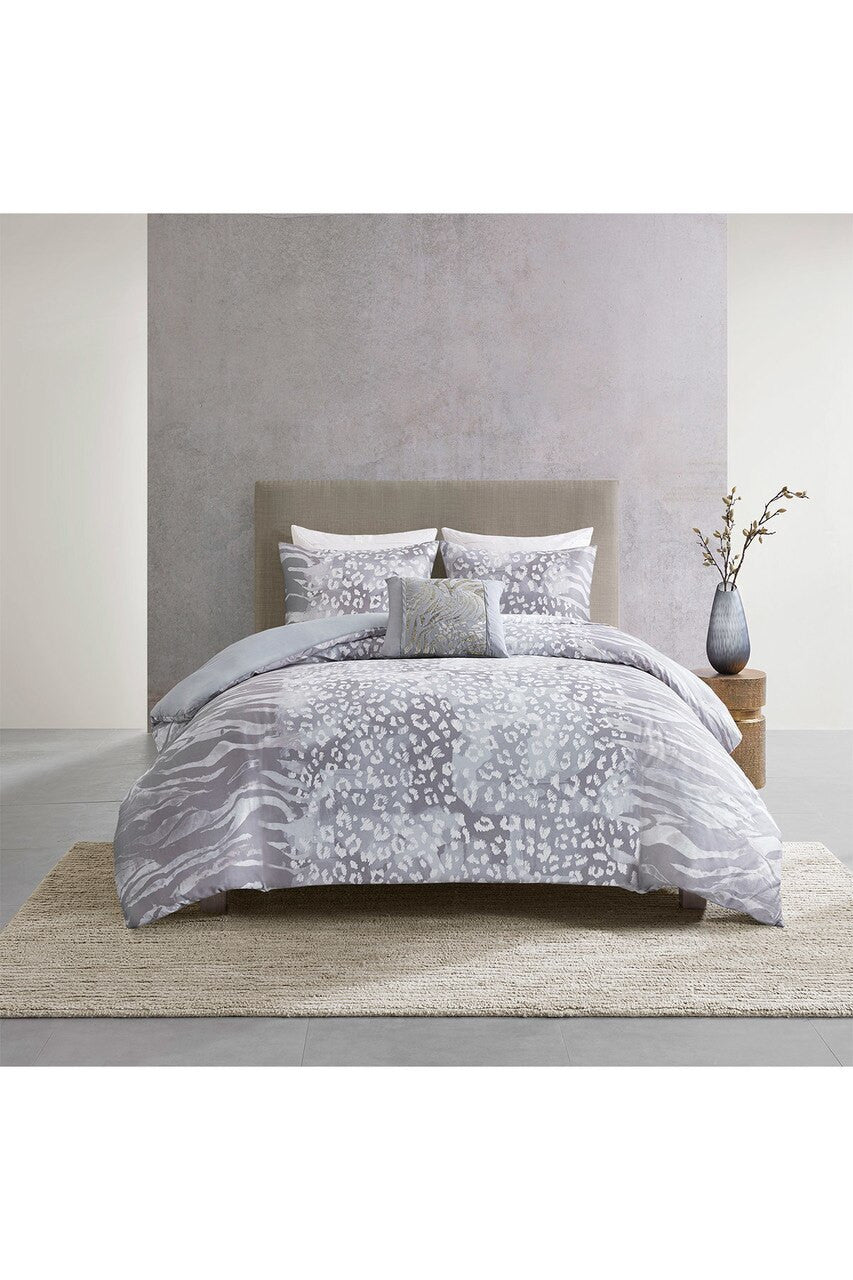 Buy Dowha Comforter Mini Set in Multi Online Multi Natori