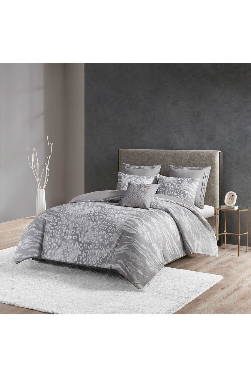 Buy Dowha Comforter Mini Set in Multi Online Multi Natori