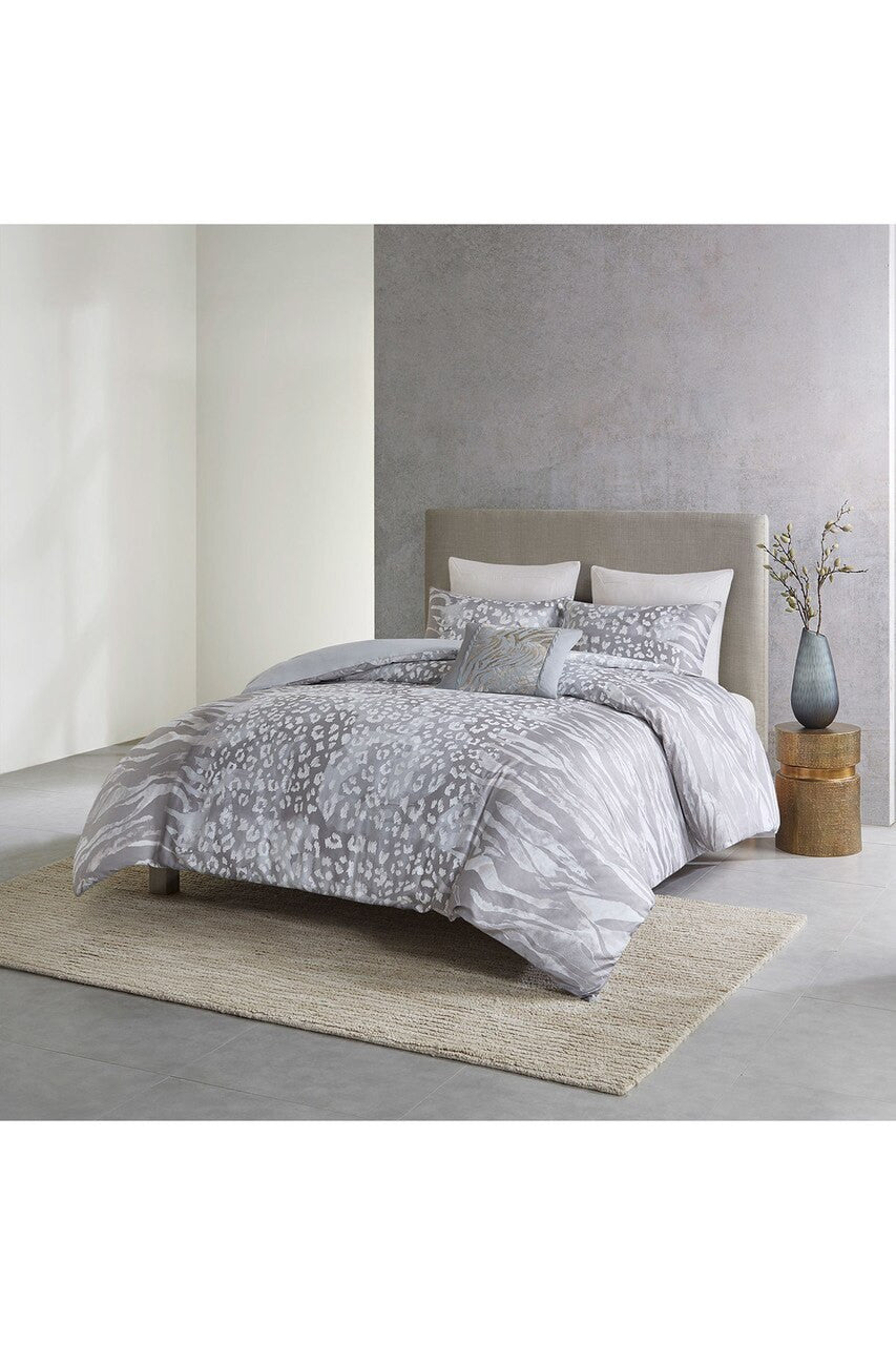 Buy Dowha Comforter Mini Set in Multi Online Multi Natori