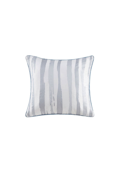 Buy Brushstroke 4 Piece Comforter Mini Set in Multi Online Multi Natori