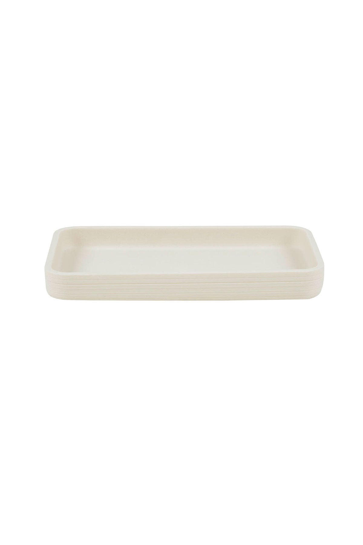 Infinity Tray Cream Natori