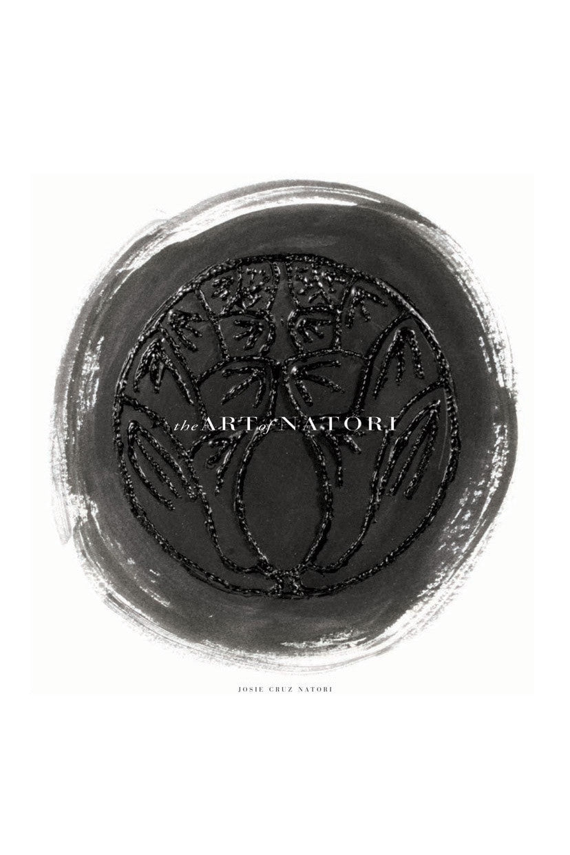 Buy The Art of Book in O/C Online O/C Natori