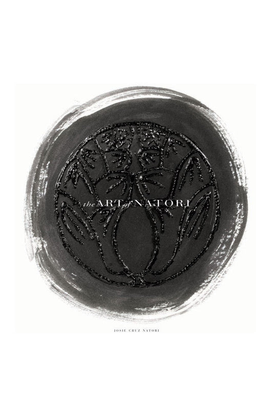 Buy The Art of Book in O/C Online O/C Natori