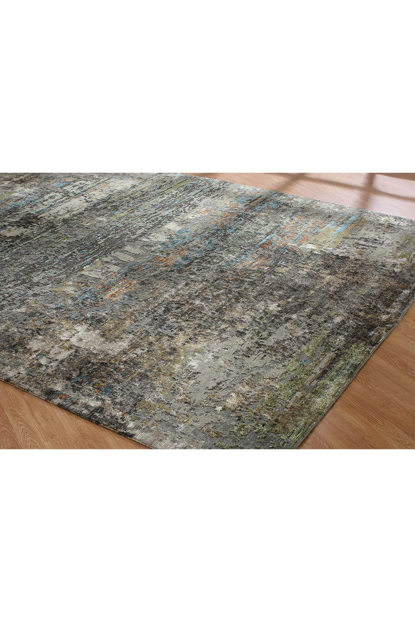 Buy Lhasa- Haze Rug in O/C Online O/C Natori