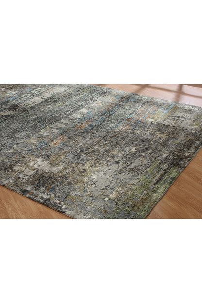 Buy Lhasa- Haze Rug in O/C Online O/C Natori