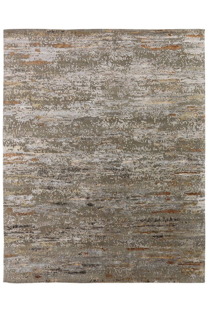 Buy Lhasa- Sahara Rug in O/C Online O/C Natori