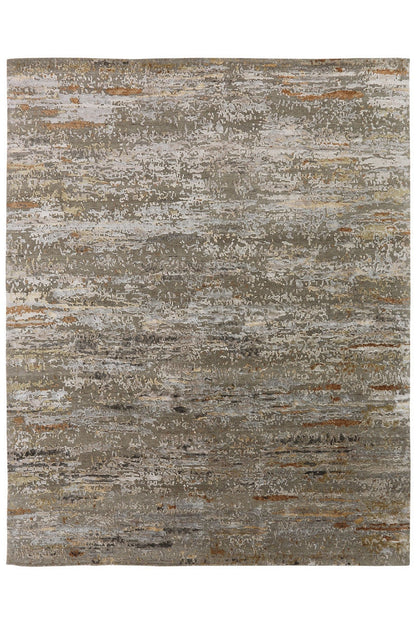 Buy Lhasa- Sahara Rug in O/C Online O/C Natori