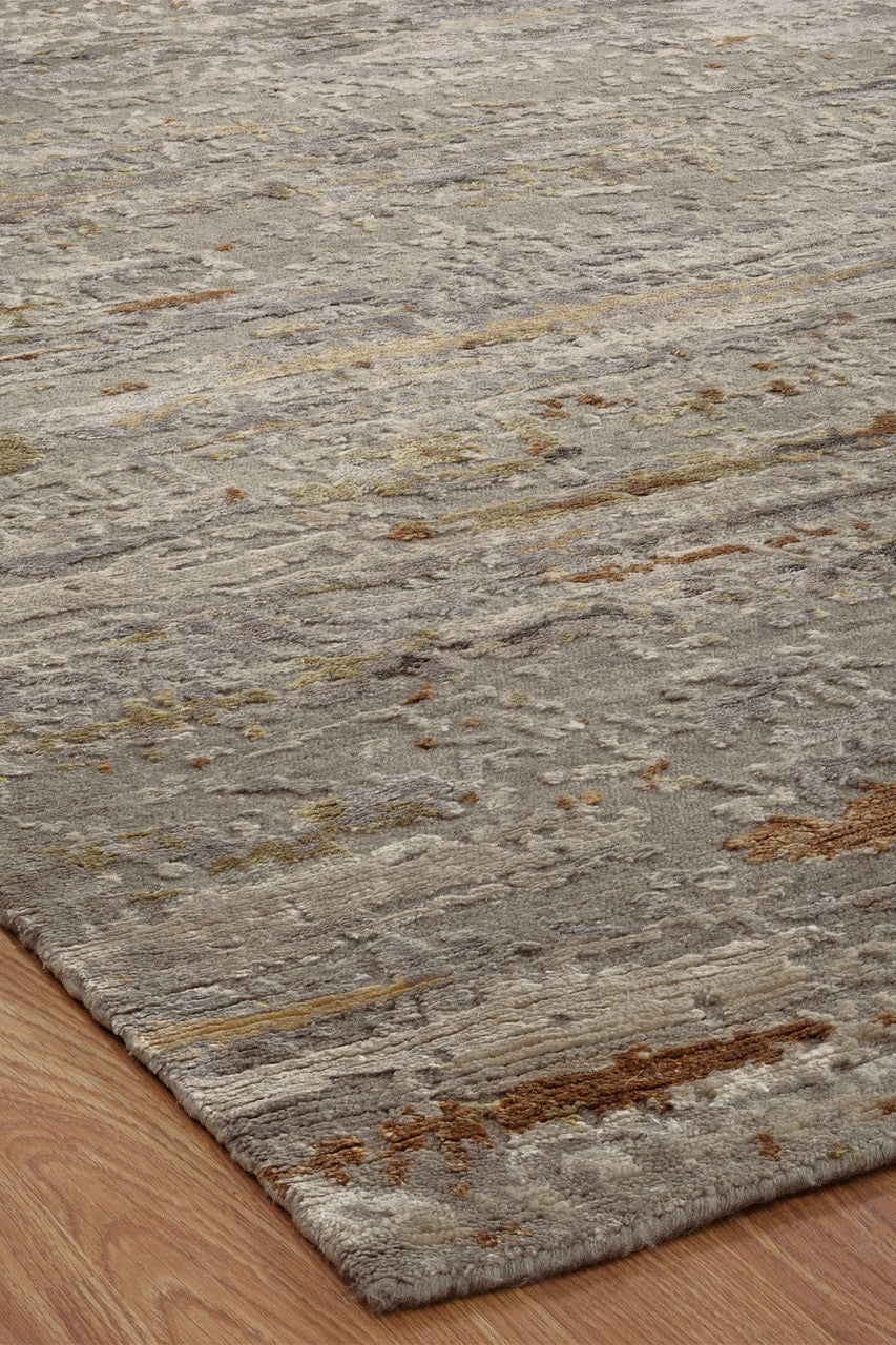 Buy Lhasa- Sahara Rug in O/C Online O/C Natori