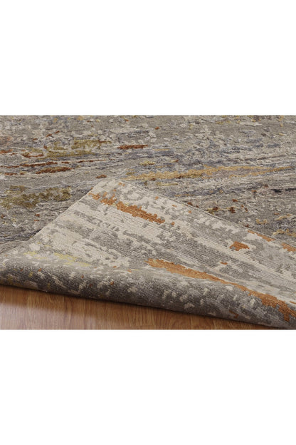 Buy Lhasa- Sahara Rug in O/C Online O/C Natori
