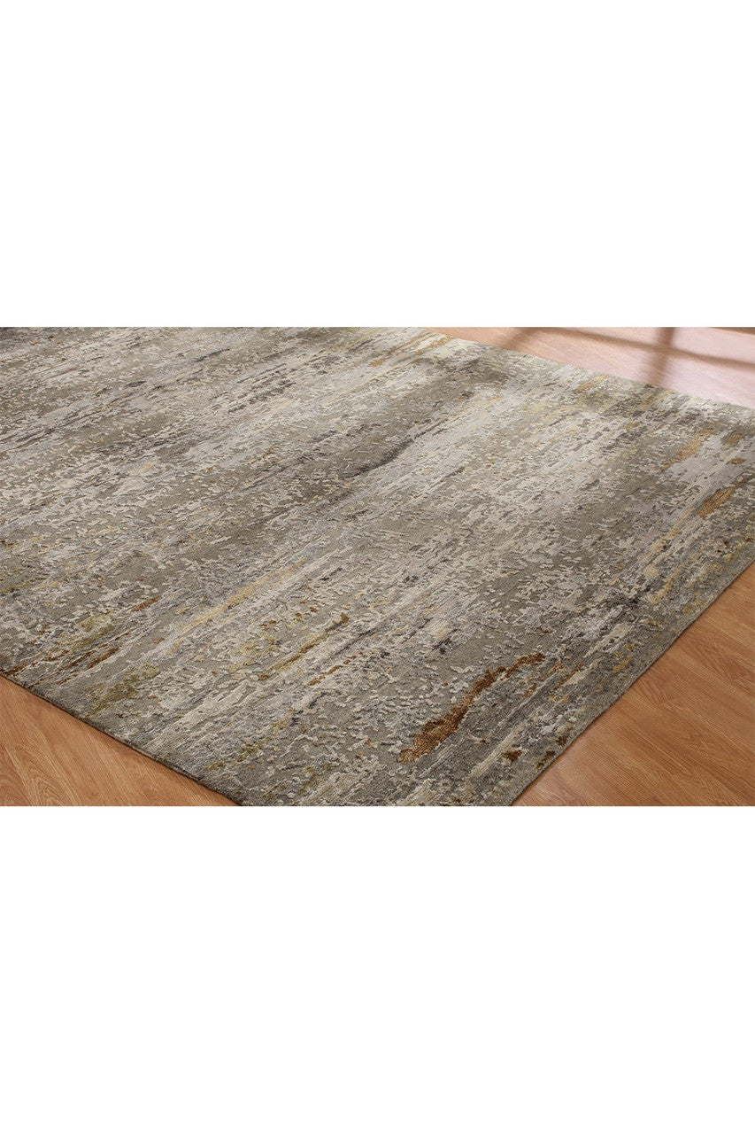 Buy Lhasa- Sahara Rug in O/C Online O/C Natori