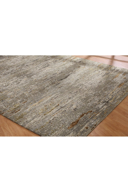 Buy Lhasa- Sahara Rug in O/C Online O/C Natori
