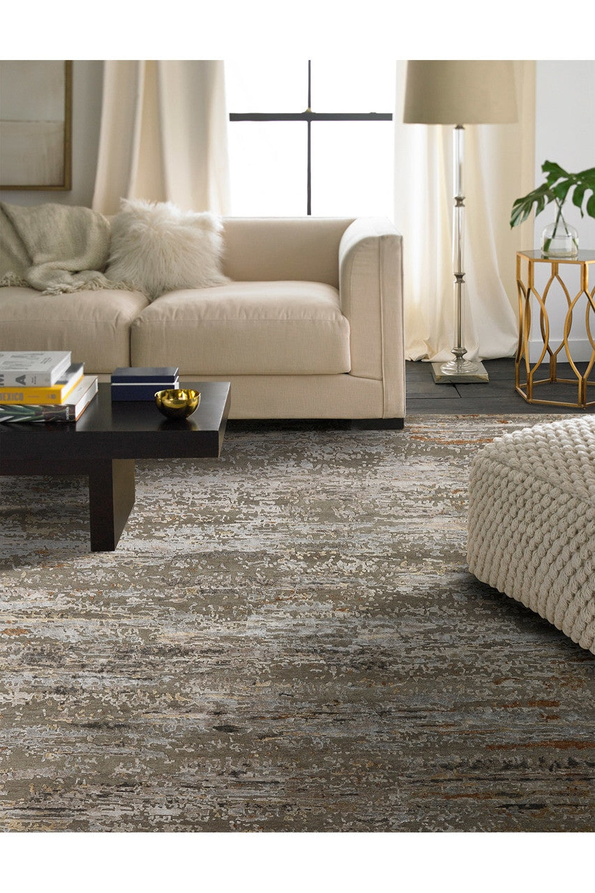 Buy Lhasa- Sahara Rug in O/C Online O/C Natori