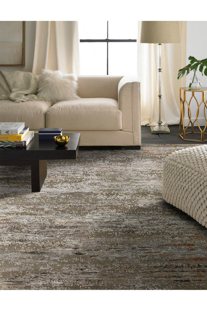 Buy Lhasa- Sahara Rug in O/C Online O/C Natori