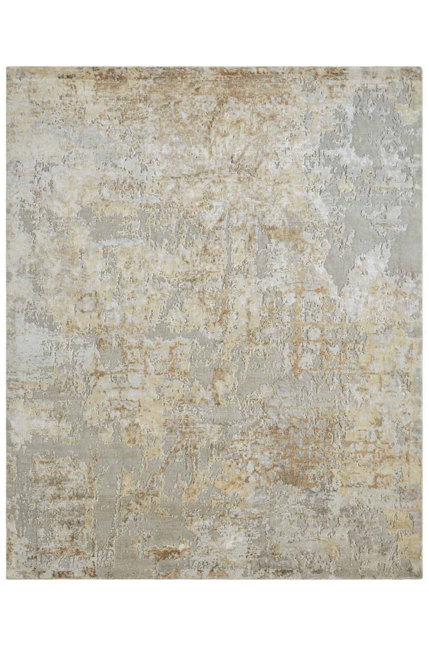 Buy Lhasa- Sandstone Rug online O/C Natori