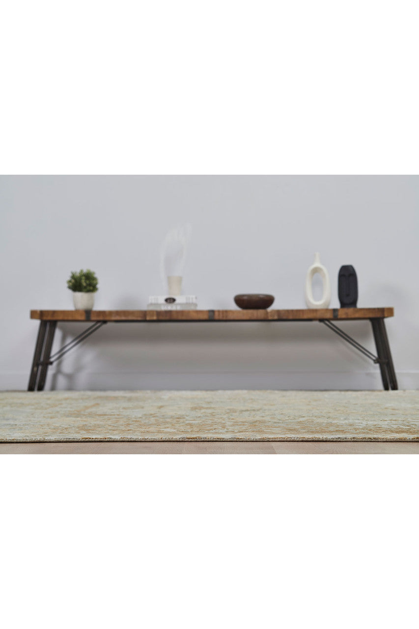 Buy Lhasa- Sandstone Rug online O/C Natori