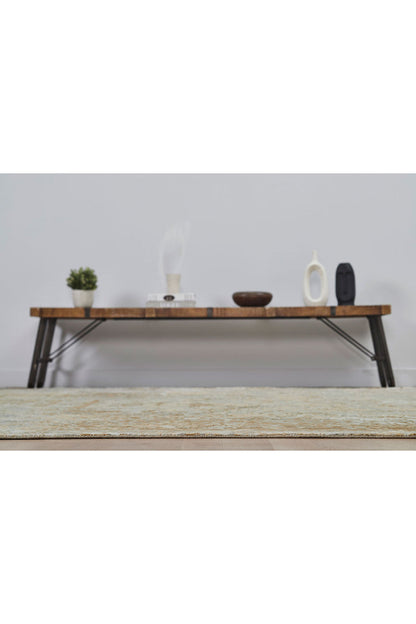 Buy Lhasa- Sandstone Rug online O/C Natori