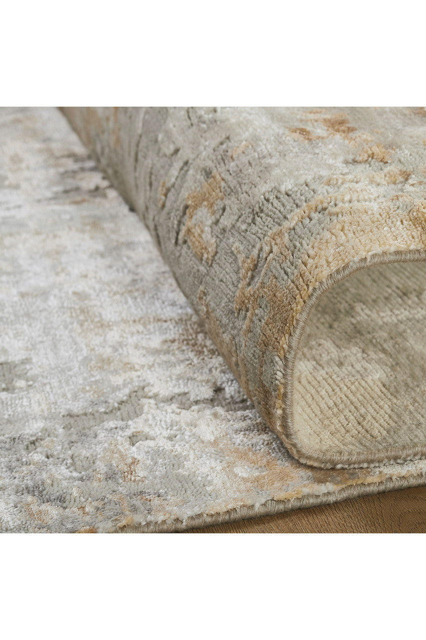 Buy Lhasa- Sandstone Rug online O/C Natori