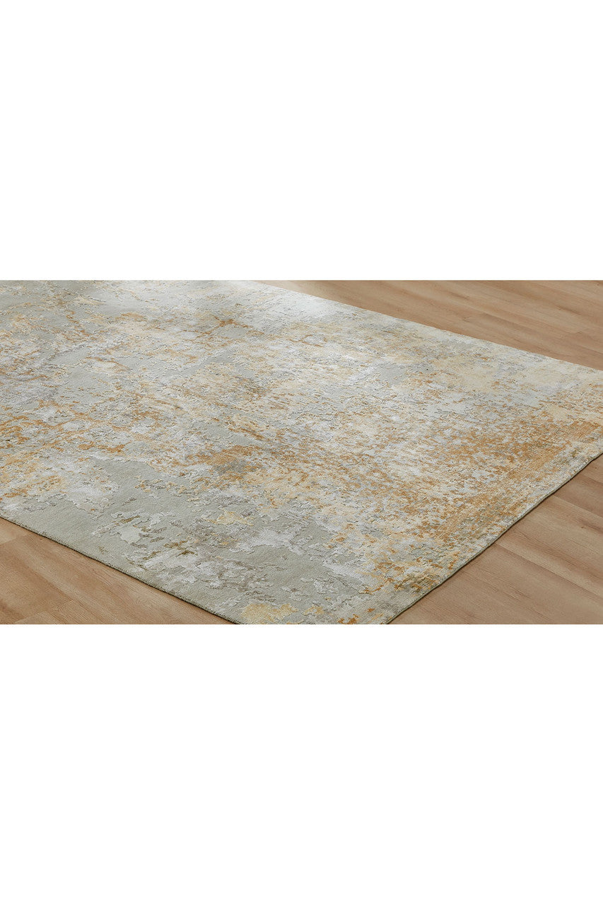 Buy Lhasa- Sandstone Rug online O/C Natori