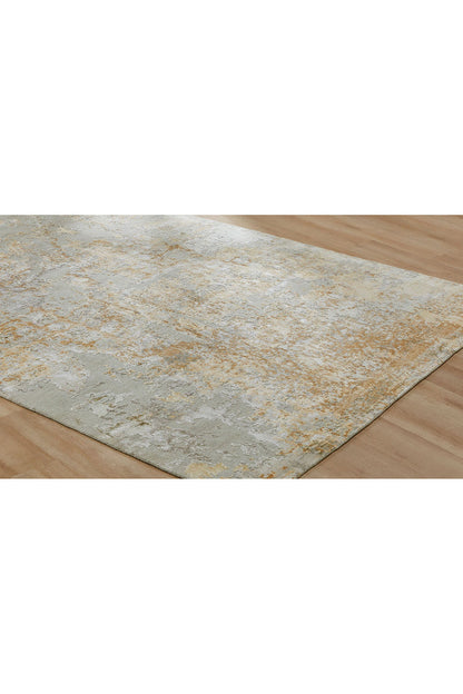 Buy Lhasa- Sandstone Rug online O/C Natori