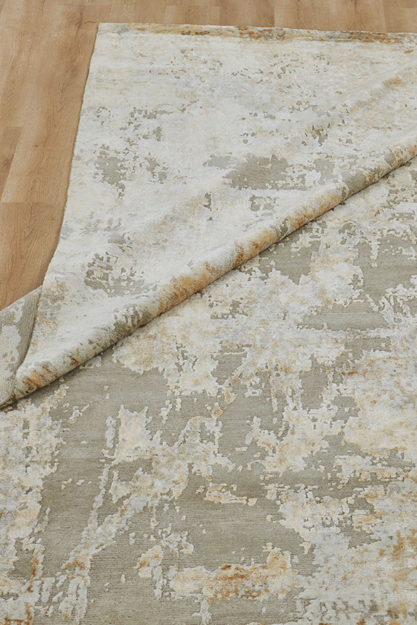 Buy Lhasa- Sandstone Rug online O/C Natori