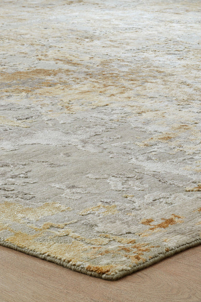 Buy Lhasa- Sandstone Rug online O/C Natori