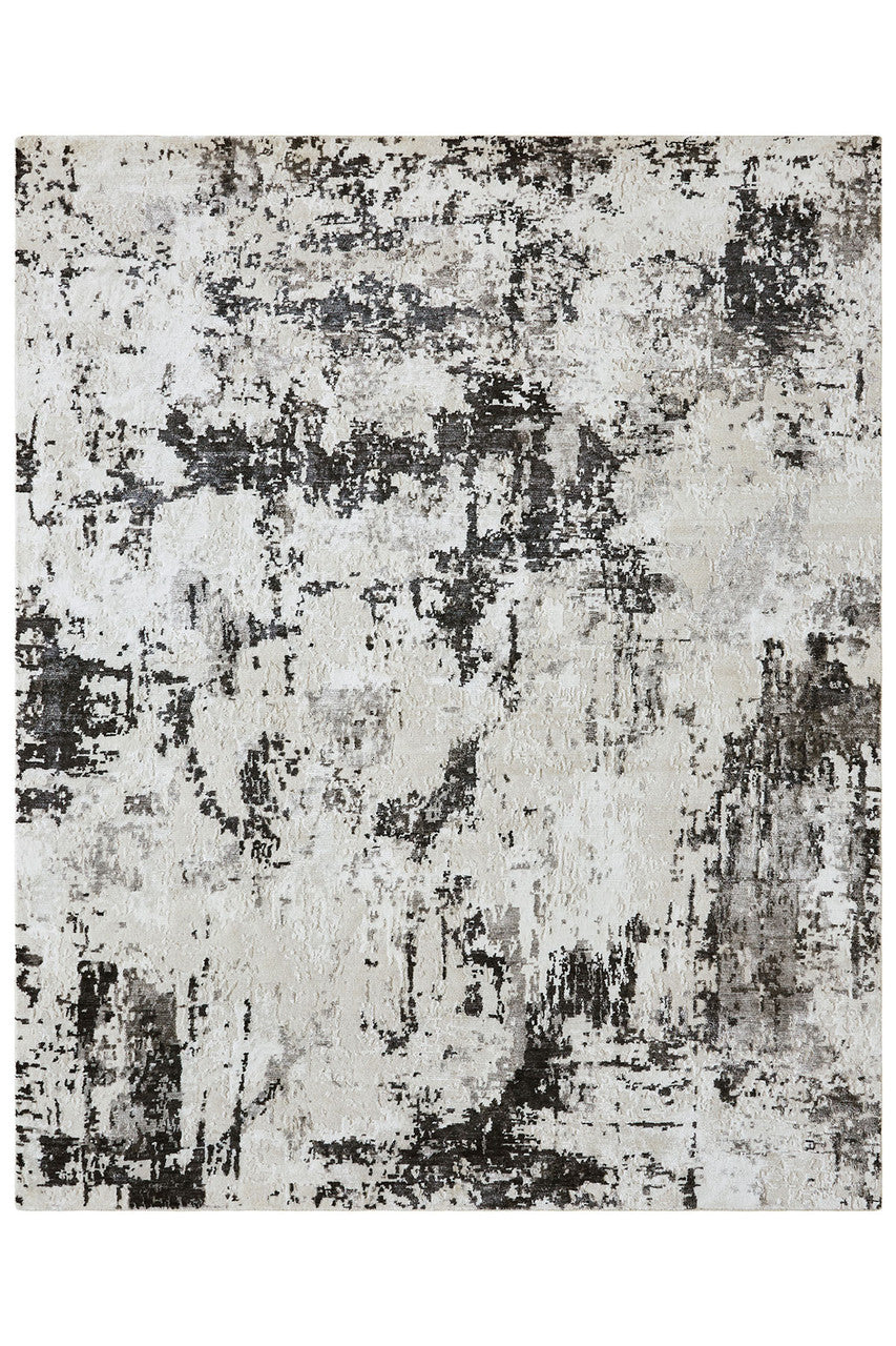 Buy Lhasa- Aura Rug online O/C Natori