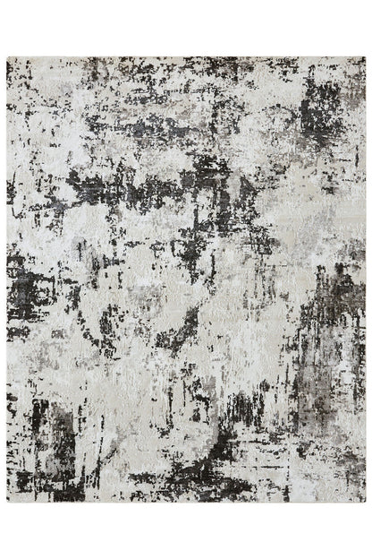 Buy Lhasa- Aura Rug online O/C Natori