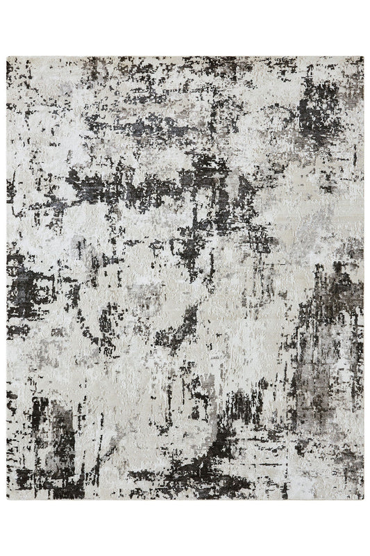 Buy Lhasa- Aura Rug online O/C Natori