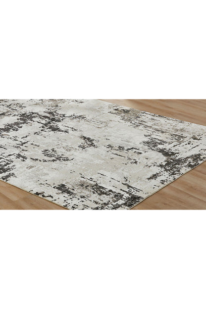 Buy Lhasa- Aura Rug online O/C Natori