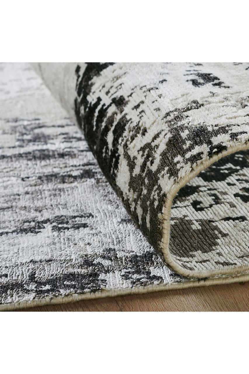 Buy Lhasa- Aura Rug online O/C Natori