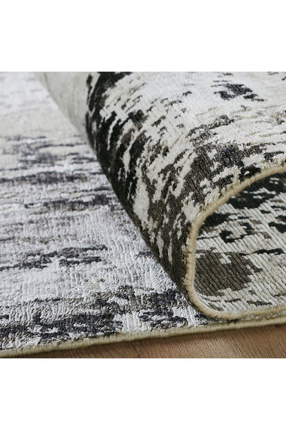 Buy Lhasa- Aura Rug online O/C Natori