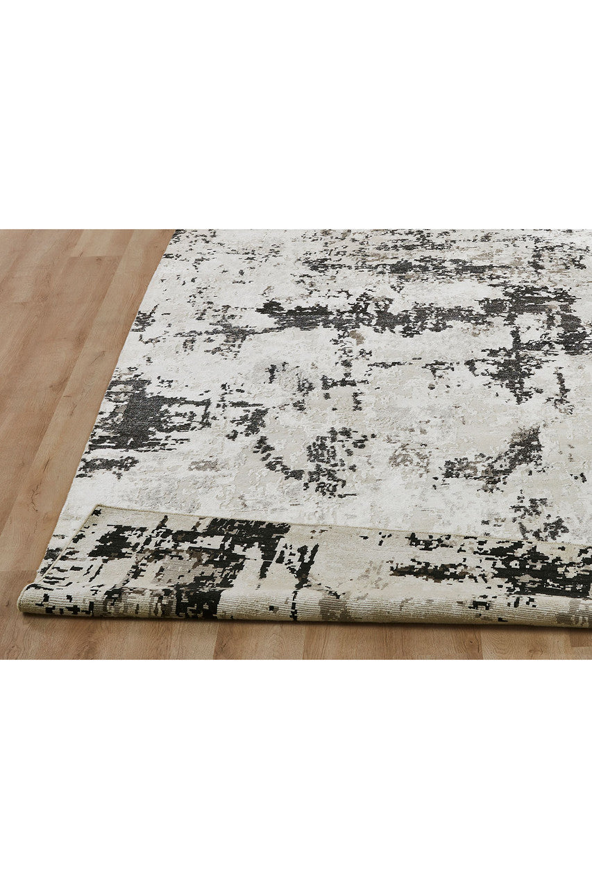 Buy Lhasa- Aura Rug online O/C Natori