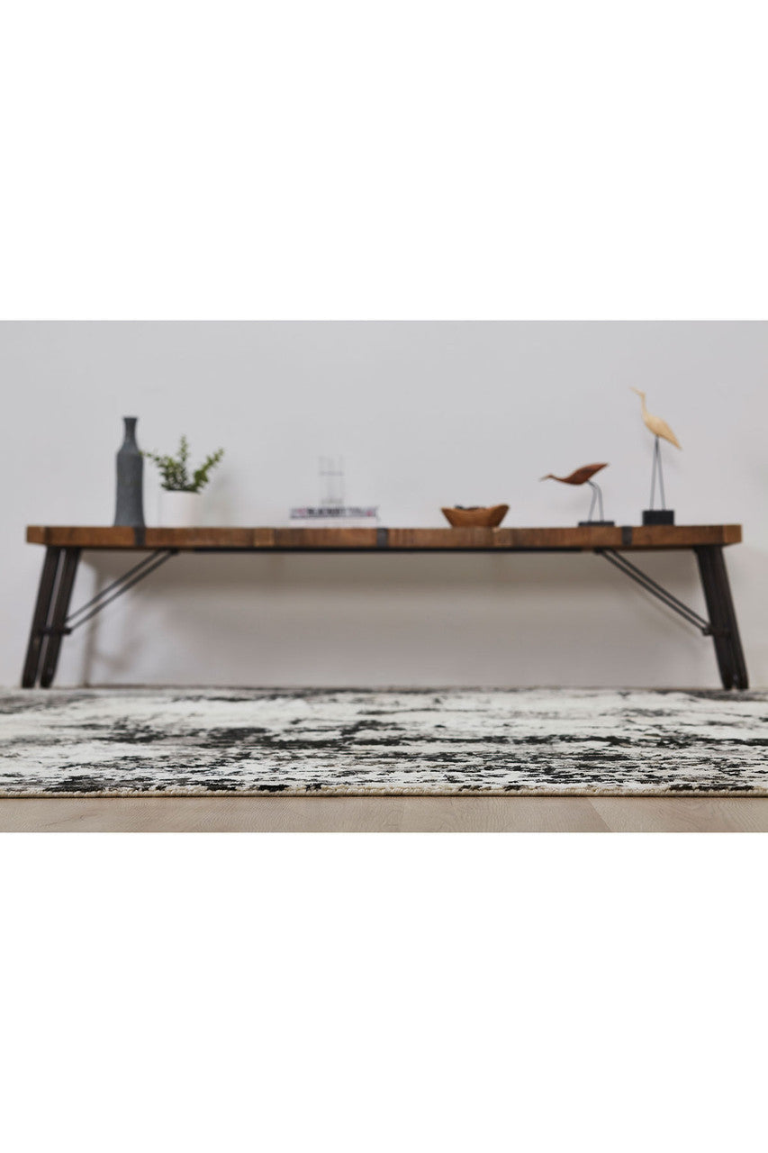 Buy Lhasa- Aura Rug online O/C Natori