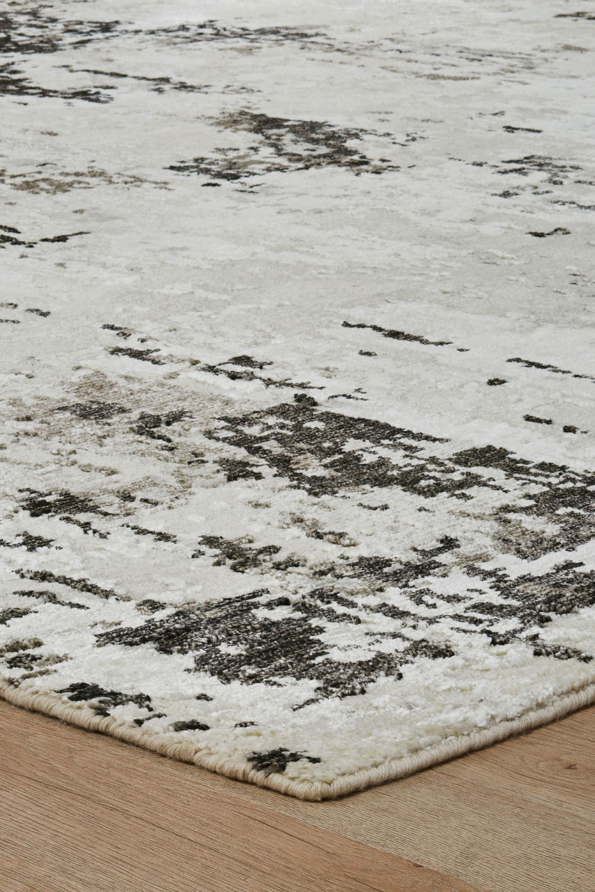 Buy Lhasa- Aura Rug online O/C Natori